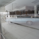 Image for article titled There's A Mysterious Oldsmobile Museum At An Old Lansing Dealership